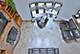963 Lakeside, West Chicago, IL 60185