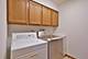 963 Lakeside, West Chicago, IL 60185