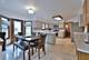 963 Lakeside, West Chicago, IL 60185