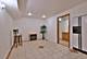 963 Lakeside, West Chicago, IL 60185