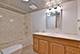 963 Lakeside, West Chicago, IL 60185