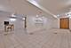 963 Lakeside, West Chicago, IL 60185
