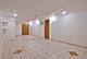 963 Lakeside, West Chicago, IL 60185