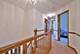 963 Lakeside, West Chicago, IL 60185