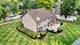 963 Lakeside, West Chicago, IL 60185