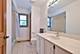 963 Lakeside, West Chicago, IL 60185
