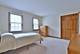 963 Lakeside, West Chicago, IL 60185