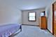 963 Lakeside, West Chicago, IL 60185