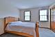963 Lakeside, West Chicago, IL 60185