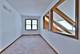 963 Lakeside, West Chicago, IL 60185