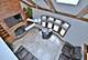 963 Lakeside, West Chicago, IL 60185