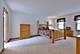 963 Lakeside, West Chicago, IL 60185