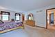 963 Lakeside, West Chicago, IL 60185