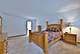 963 Lakeside, West Chicago, IL 60185