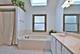 963 Lakeside, West Chicago, IL 60185