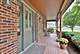 963 Lakeside, West Chicago, IL 60185