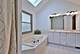 963 Lakeside, West Chicago, IL 60185