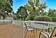 963 Lakeside, West Chicago, IL 60185