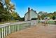 963 Lakeside, West Chicago, IL 60185