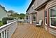 963 Lakeside, West Chicago, IL 60185