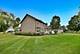 963 Lakeside, West Chicago, IL 60185