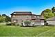 963 Lakeside, West Chicago, IL 60185