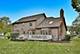 963 Lakeside, West Chicago, IL 60185