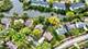 963 Lakeside, West Chicago, IL 60185