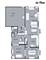 963 Lakeside, West Chicago, IL 60185