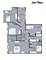 963 Lakeside, West Chicago, IL 60185