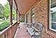 963 Lakeside, West Chicago, IL 60185
