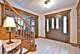 963 Lakeside, West Chicago, IL 60185