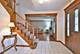 963 Lakeside, West Chicago, IL 60185