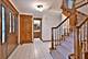 963 Lakeside, West Chicago, IL 60185
