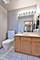 963 Lakeside, West Chicago, IL 60185