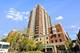 1529 S State Unit 21H, Chicago, IL 60605
