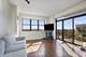 1529 S State Unit 21H, Chicago, IL 60605