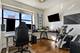 1529 S State Unit 21H, Chicago, IL 60605