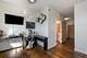 1529 S State Unit 21H, Chicago, IL 60605