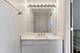 1529 S State Unit 21H, Chicago, IL 60605