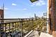 1529 S State Unit 21H, Chicago, IL 60605