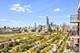 1529 S State Unit 21H, Chicago, IL 60605