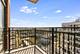 1529 S State Unit 21H, Chicago, IL 60605
