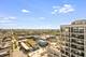 1529 S State Unit 21H, Chicago, IL 60605