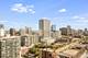 1529 S State Unit 21H, Chicago, IL 60605