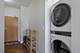 1529 S State Unit 21H, Chicago, IL 60605