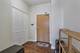 1529 S State Unit 21H, Chicago, IL 60605