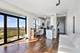 1529 S State Unit 21H, Chicago, IL 60605