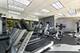 1529 S State Unit 21H, Chicago, IL 60605