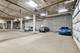 1529 S State Unit 21H, Chicago, IL 60605